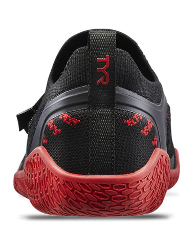 Buty treningowe tyr dz bf stabstrap