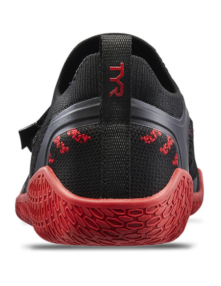 Buty treningowe tyr dz bf stabstrap