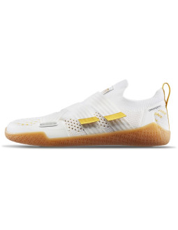 Buty treningowe tyr dz bf stabstrap