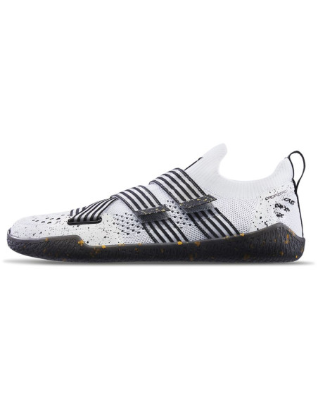 Buty treningowe tyr dz bf stabstrap