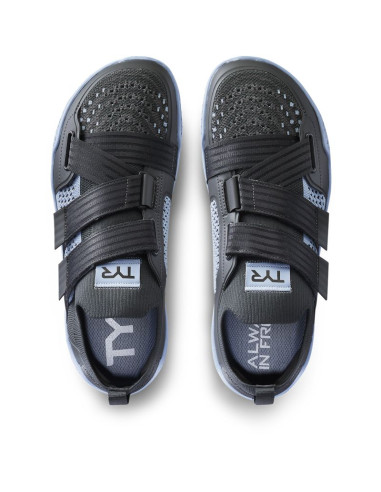 Buty treningowe tyr dz bf stabstrap