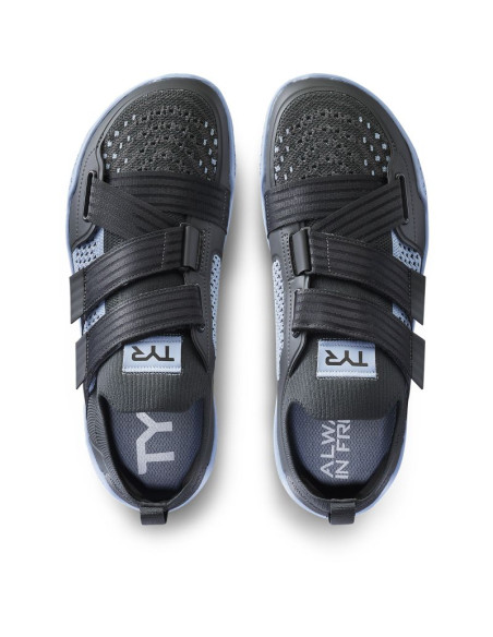 Buty treningowe tyr dz bf stabstrap