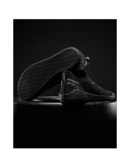 Buty treningowe tyr dropzero laces