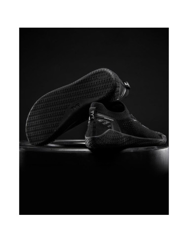 Buty treningowe tyr dropzero laces