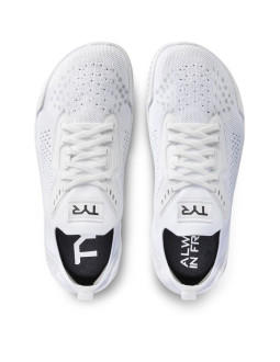 Buty treningowe tyr dropzero laces