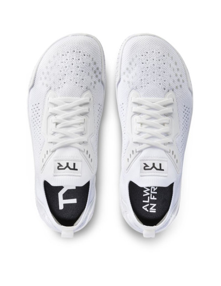 Buty treningowe tyr dropzero laces