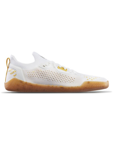 Buty treningowe tyr dropzero laces