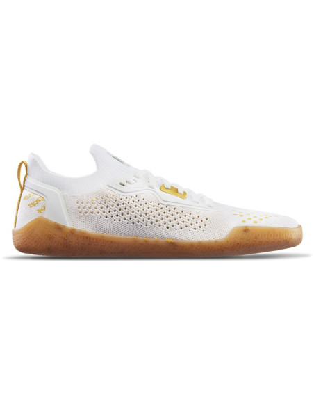 Buty treningowe tyr dropzero laces