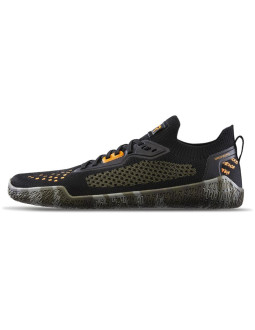 Buty treningowe tyr dropzero laces