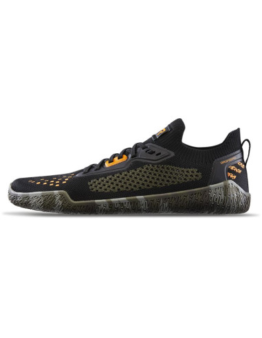 Buty treningowe tyr dropzero laces