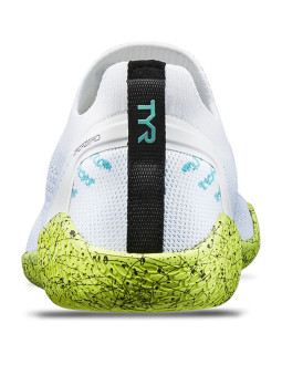 Buty treningowe tyr dropzero laces