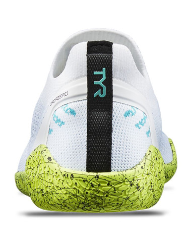 Buty treningowe tyr dropzero laces
