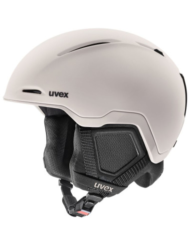 Kask narciarski uvex monte pro