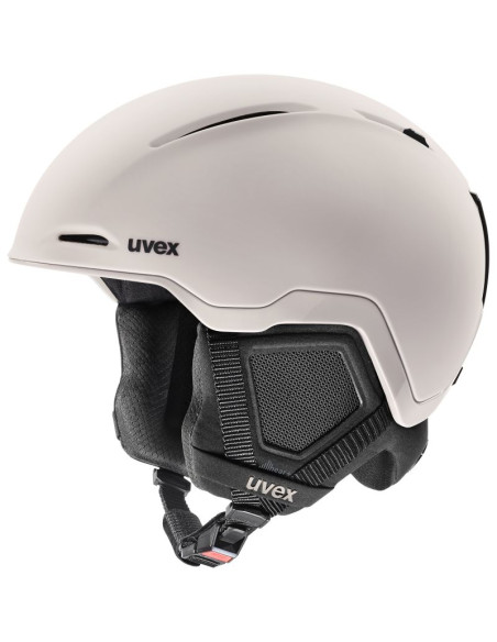 Kask narciarski uvex monte pro