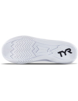 Buty treningowe męskie tyr cxt2 trainer