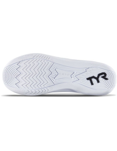 Buty treningowe męskie tyr cxt2 trainer