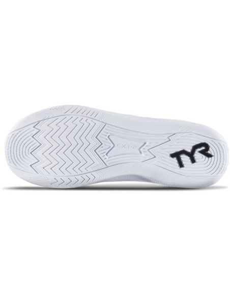 Buty treningowe męskie tyr cxt2 trainer