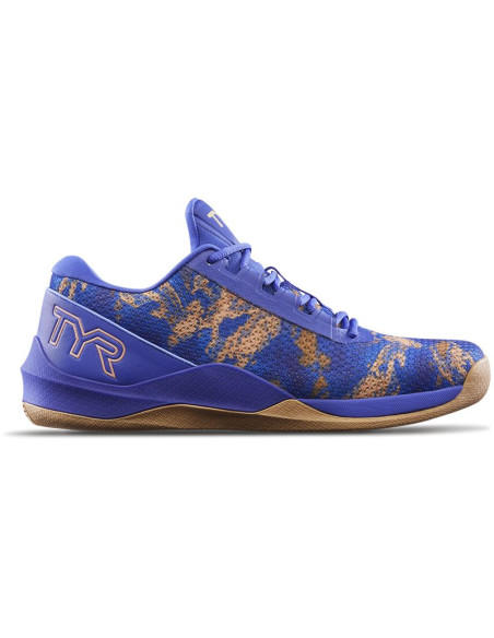 Buty treningowe męskie tyr cxt2 trainer
