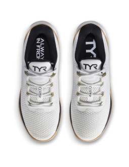 Buty treningowe męskie tyr cxt2 trainer
