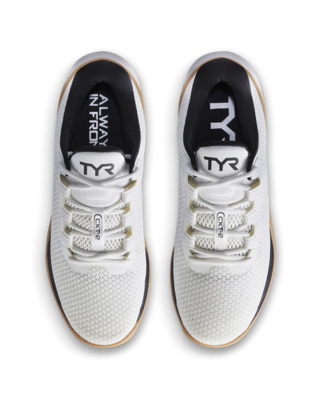 Buty treningowe męskie tyr cxt2 trainer