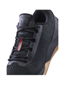 Buty treningowe męskie tyr cxt2 trainer