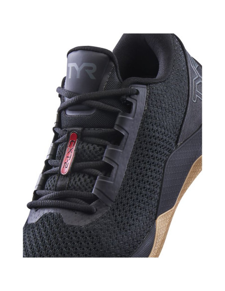 Buty treningowe męskie tyr cxt2 trainer