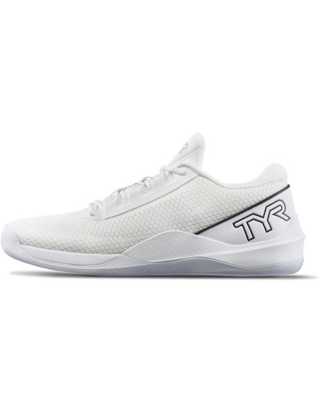 Buty treningowe tyr cxt2f trainer womens