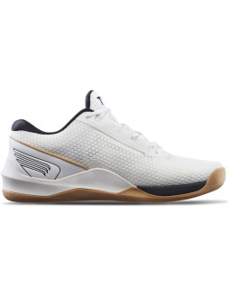 Buty damskie tyr cxt2f trainer womens