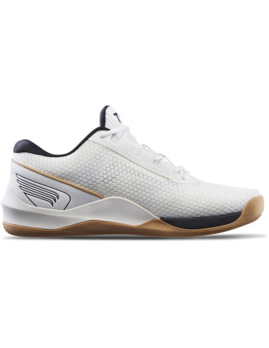 Buty damskie tyr cxt2f trainer womens