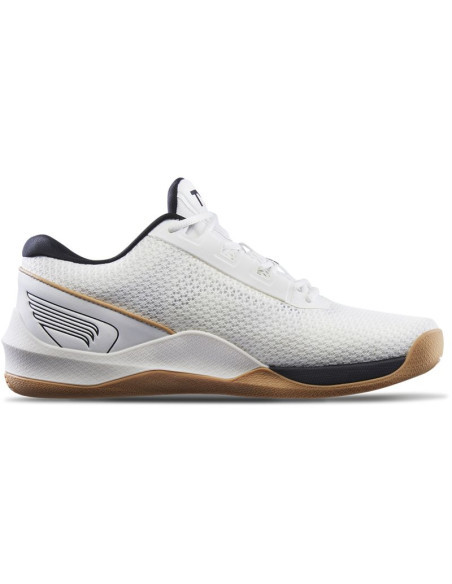 Buty damskie tyr cxt2f trainer womens