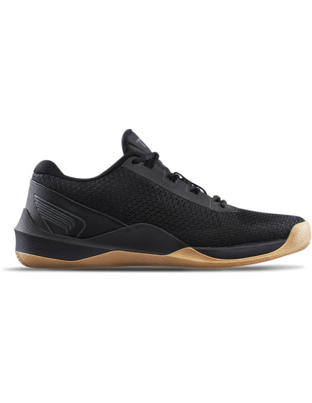 Buty treningowe tyr cxt2f trainer womens