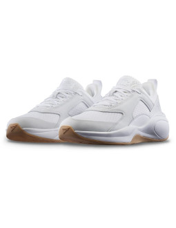 Buty treningowe męskie tyr cxt-flow