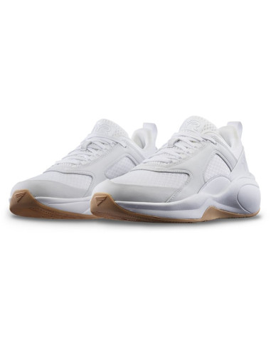 Buty treningowe męskie tyr cxt-flow