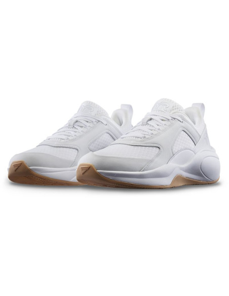 Buty treningowe męskie tyr cxt-flow