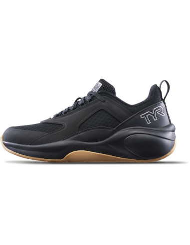 Buty treningowe męskie tyr cxt-flow