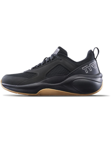 Buty treningowe męskie tyr cxt-flow