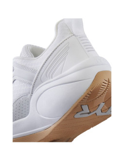 Buty treningowe damskie tyr cxt-flow
