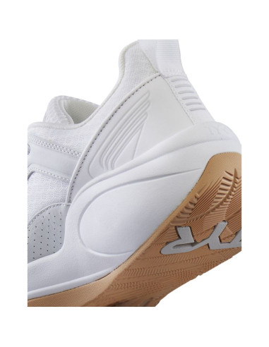 Buty treningowe damskie tyr cxt-flow