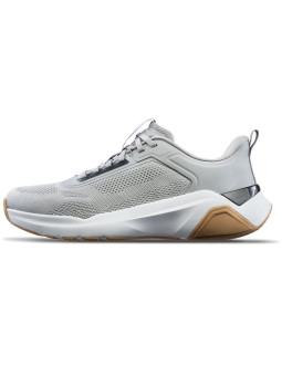 Buty treningowe uni tyr tecknit 2