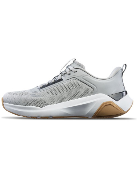Buty treningowe uni tyr tecknit 2