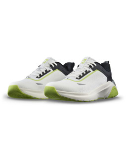Buty treningowe uni tyr tecknit 2