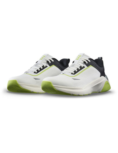 Buty treningowe uni tyr tecknit 2