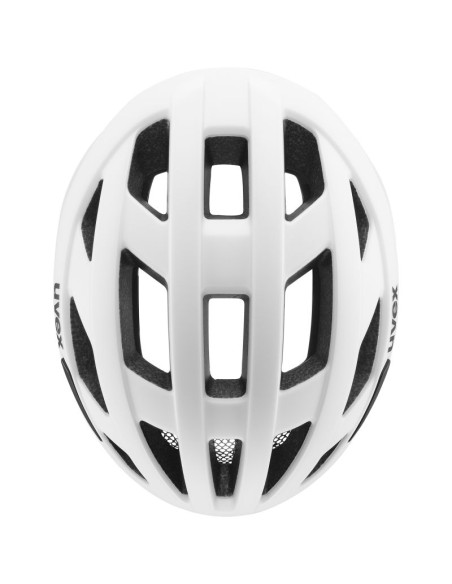 Kask rowerowy uvex i-volute mips