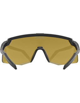 Okulary rowerowe uvex pace stage s cv