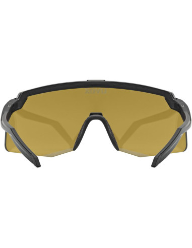 Okulary rowerowe uvex pace stage s cv