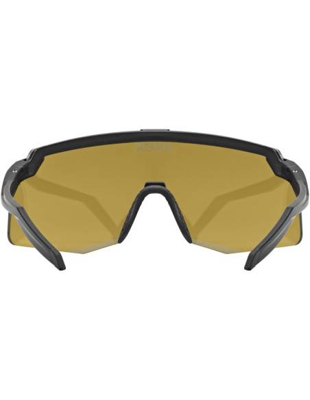 Okulary rowerowe uvex pace stage s cv