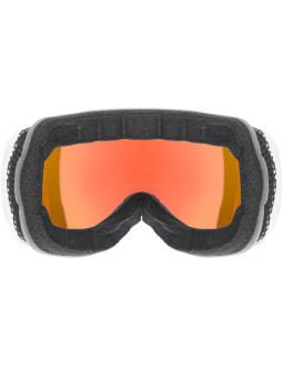 Gogle narciarskie uvex downhill 2100 cv race
