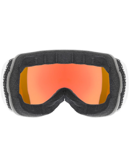 Gogle narciarskie uvex downhill 2100 cv race