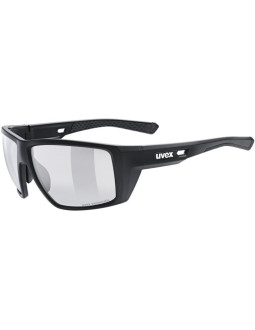 Okulary turystyczne uvex mtn venture v
