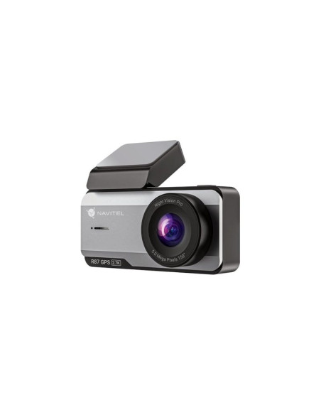 Navitel r87 gps z matrycą ips 412 x 960 | gps (satelitarny) | mapy w zestawie